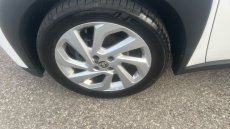 Toyota Aygo X 1.0 VVT-i Pure 5dr Petrol Hatchback